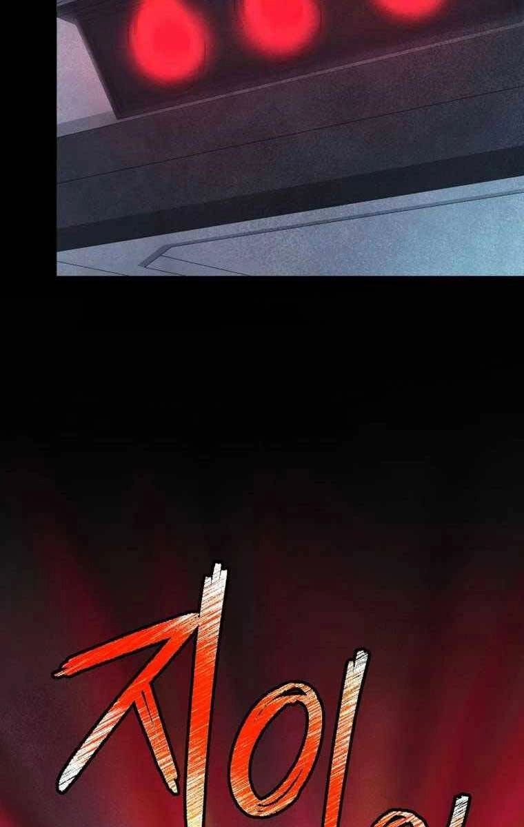 Tôi Đã Trở Thành Quái Vật Không Gian Chapter 15 - 80