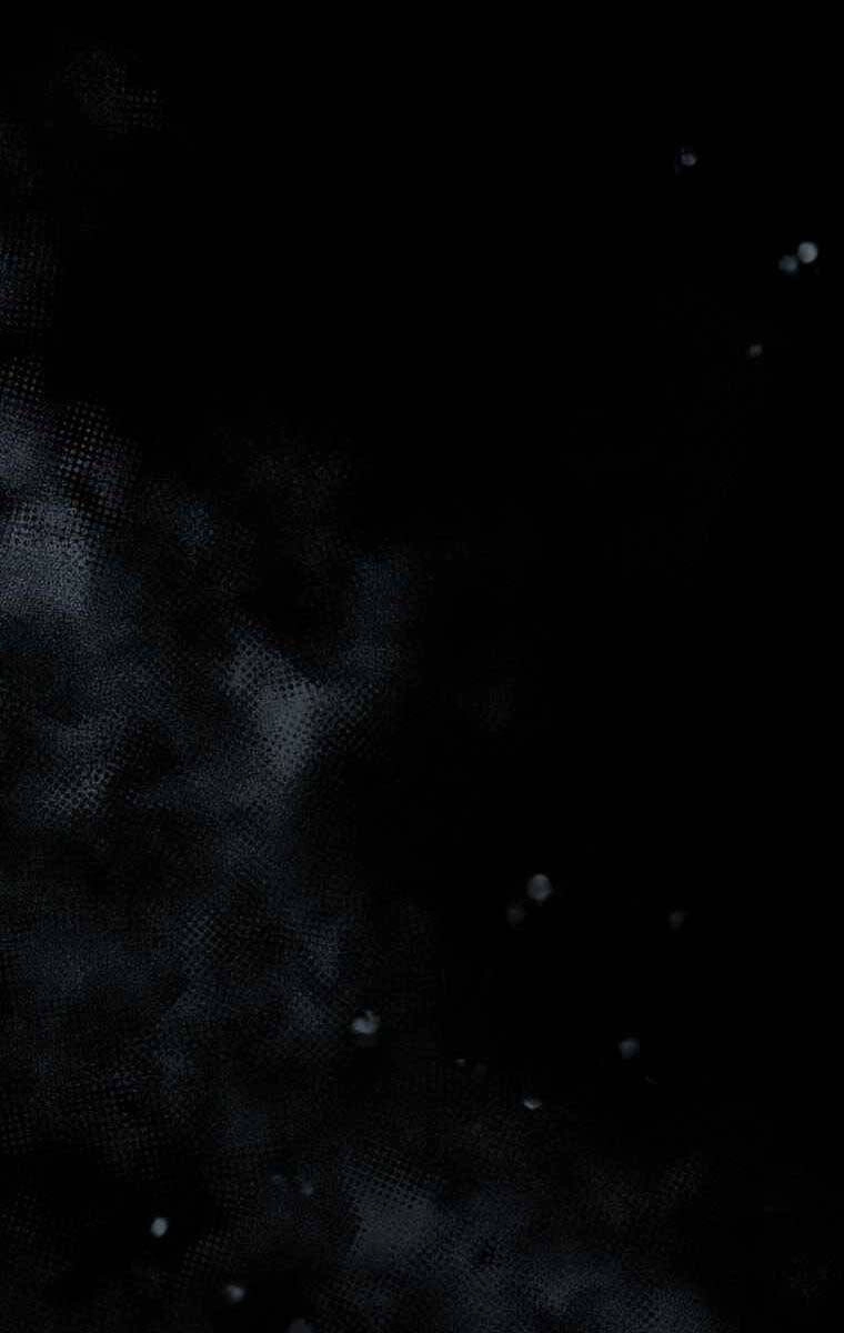 Tôi Đã Trở Thành Quái Vật Không Gian Chapter 15 - 83