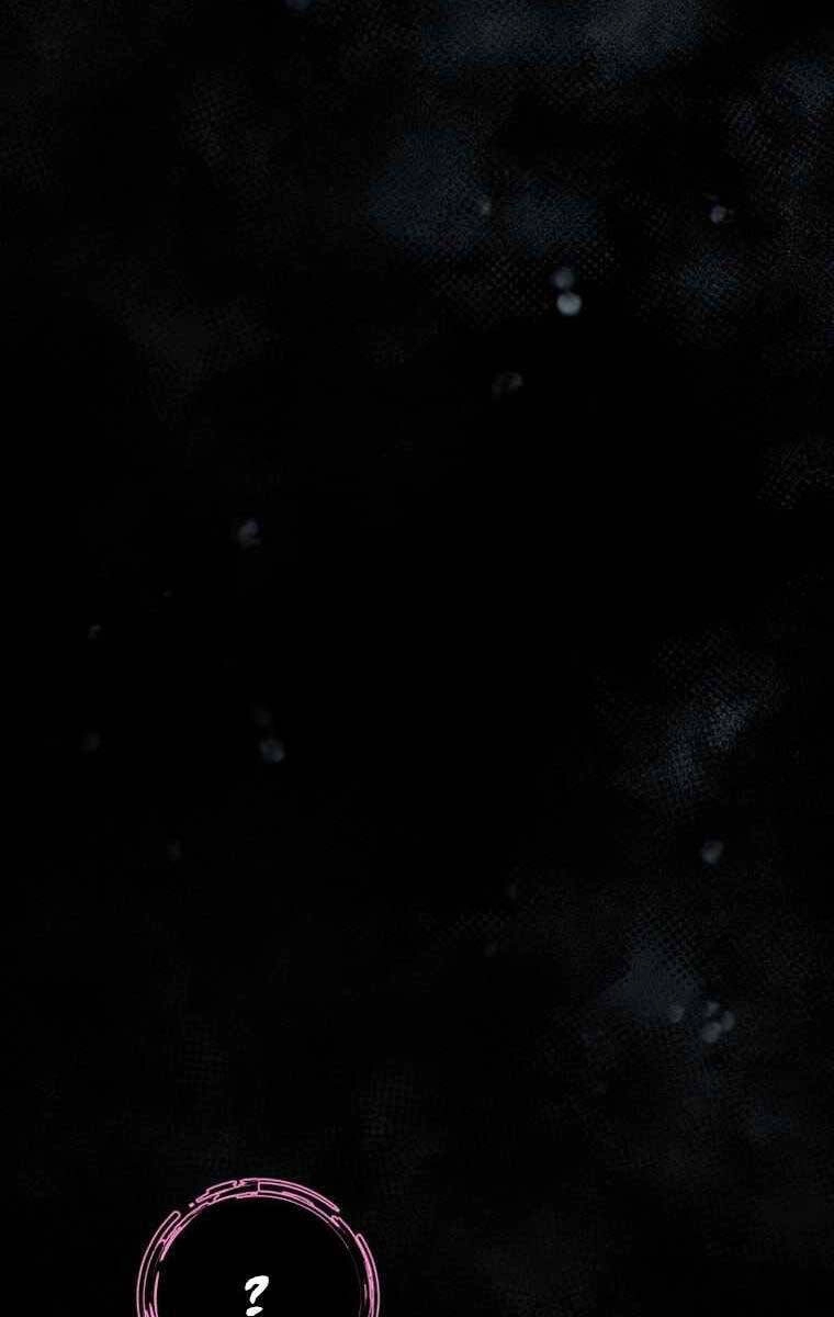 Tôi Đã Trở Thành Quái Vật Không Gian Chapter 15 - 84