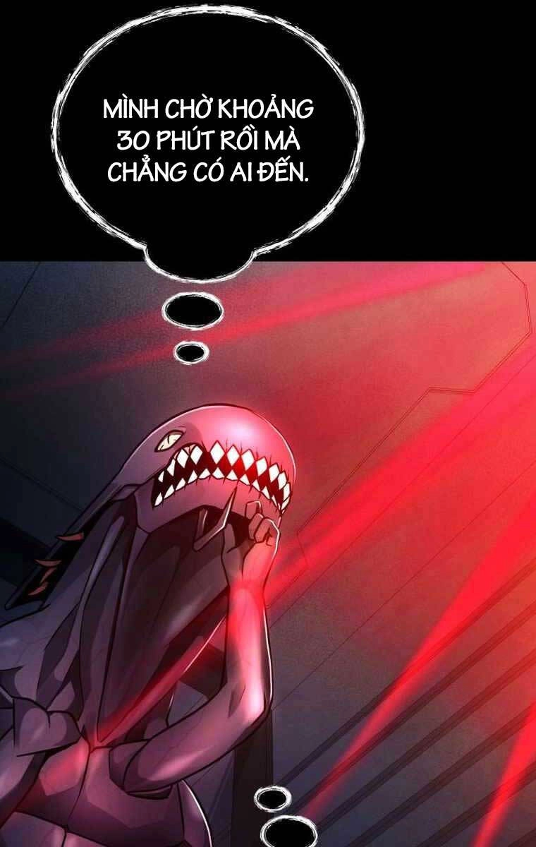 Tôi Đã Trở Thành Quái Vật Không Gian Chapter 15 - 88