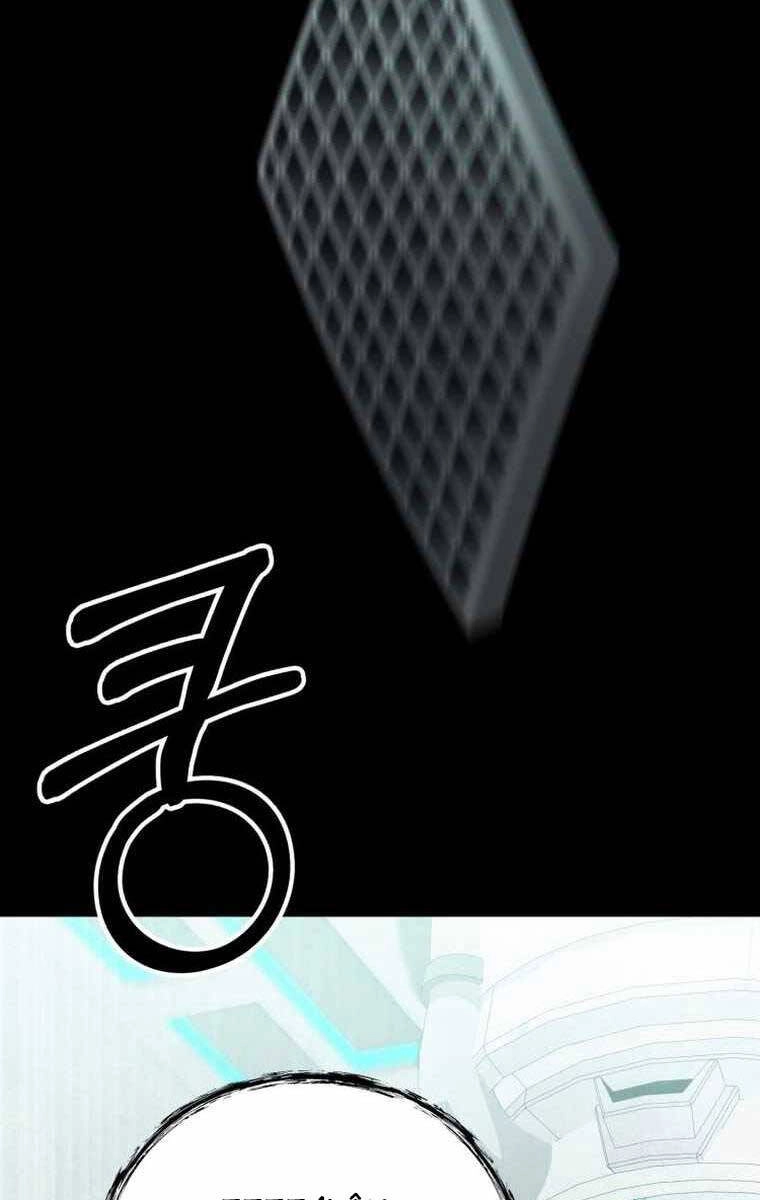 Tôi Đã Trở Thành Quái Vật Không Gian Chapter 15 - 92