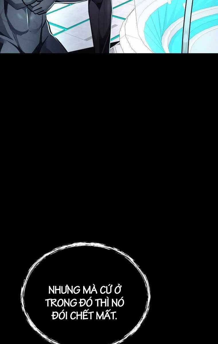 Tôi Đã Trở Thành Quái Vật Không Gian Chapter 15 - 96