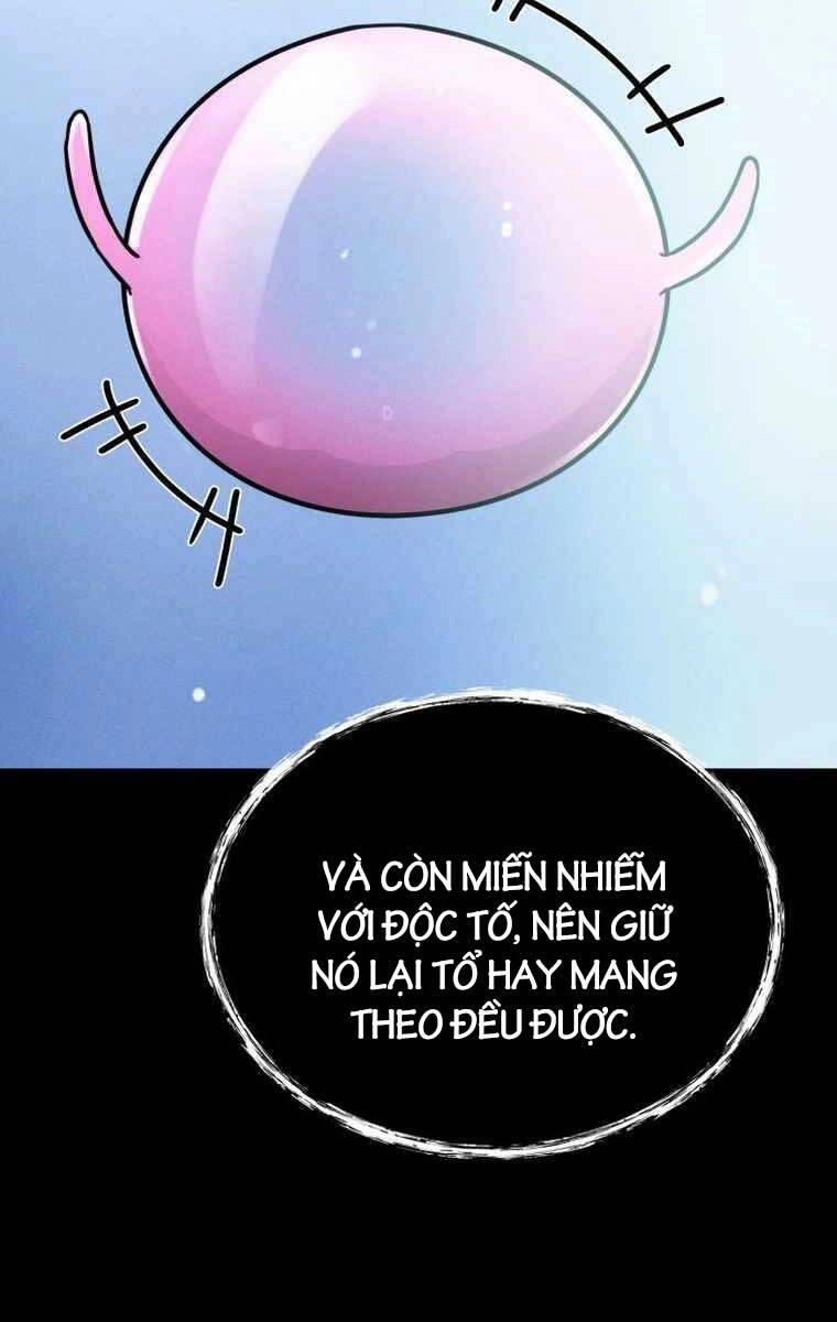 Tôi Đã Trở Thành Quái Vật Không Gian Chapter 15 - 99