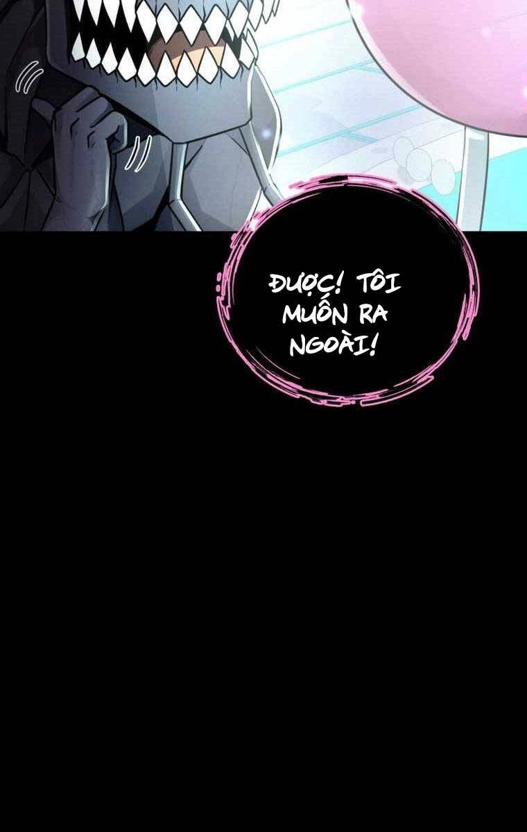 Tôi Đã Trở Thành Quái Vật Không Gian Chapter 15 - 103