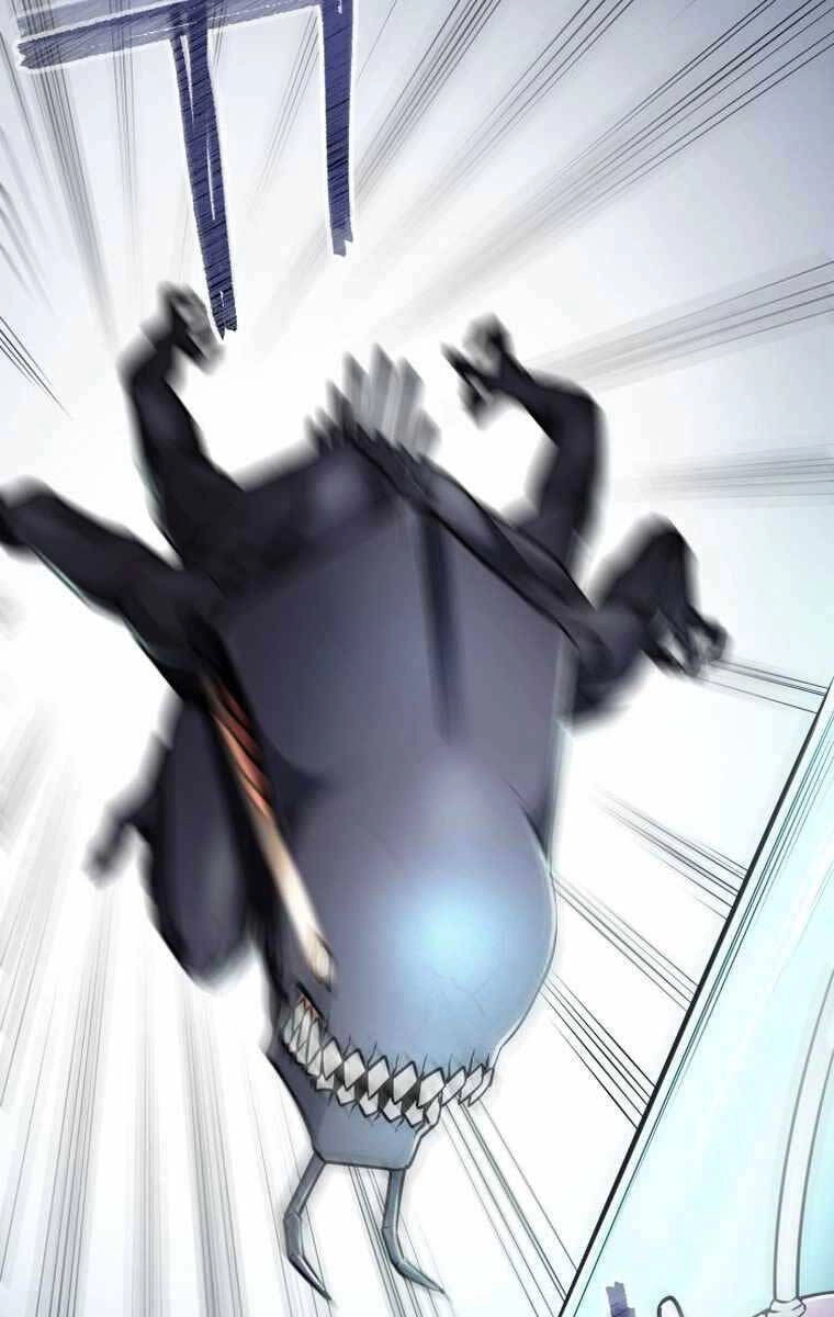 Tôi Đã Trở Thành Quái Vật Không Gian Chapter 15 - 107