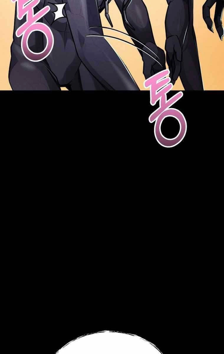 Tôi Đã Trở Thành Quái Vật Không Gian Chapter 15 - 112