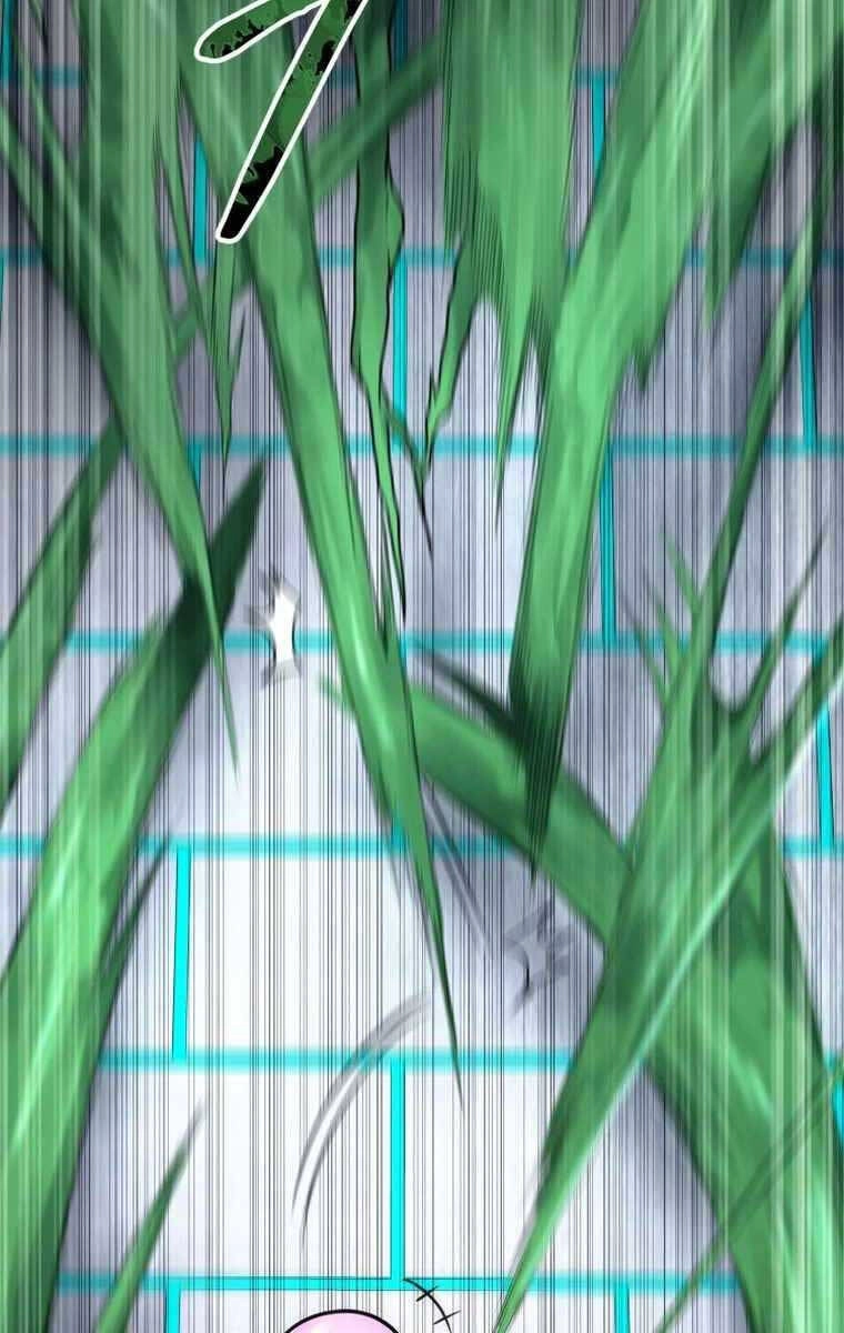 Tôi Đã Trở Thành Quái Vật Không Gian Chapter 15 - 118