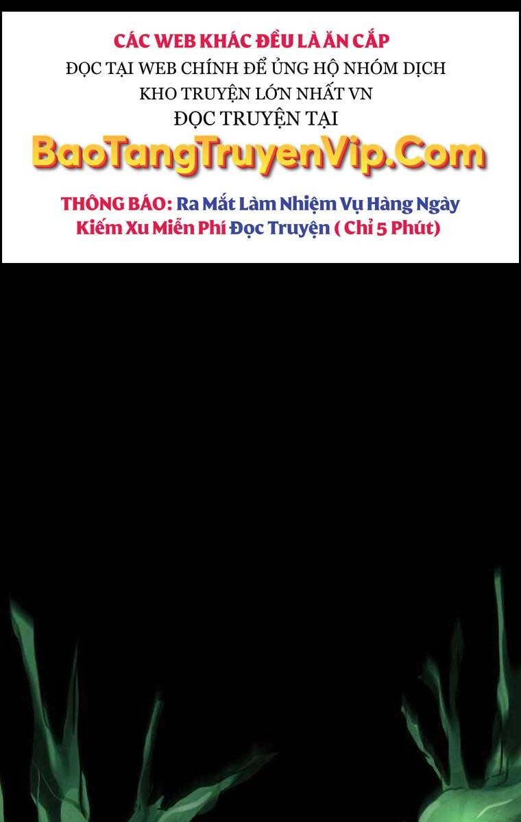 Tôi Đã Trở Thành Quái Vật Không Gian Chapter 15 - 123