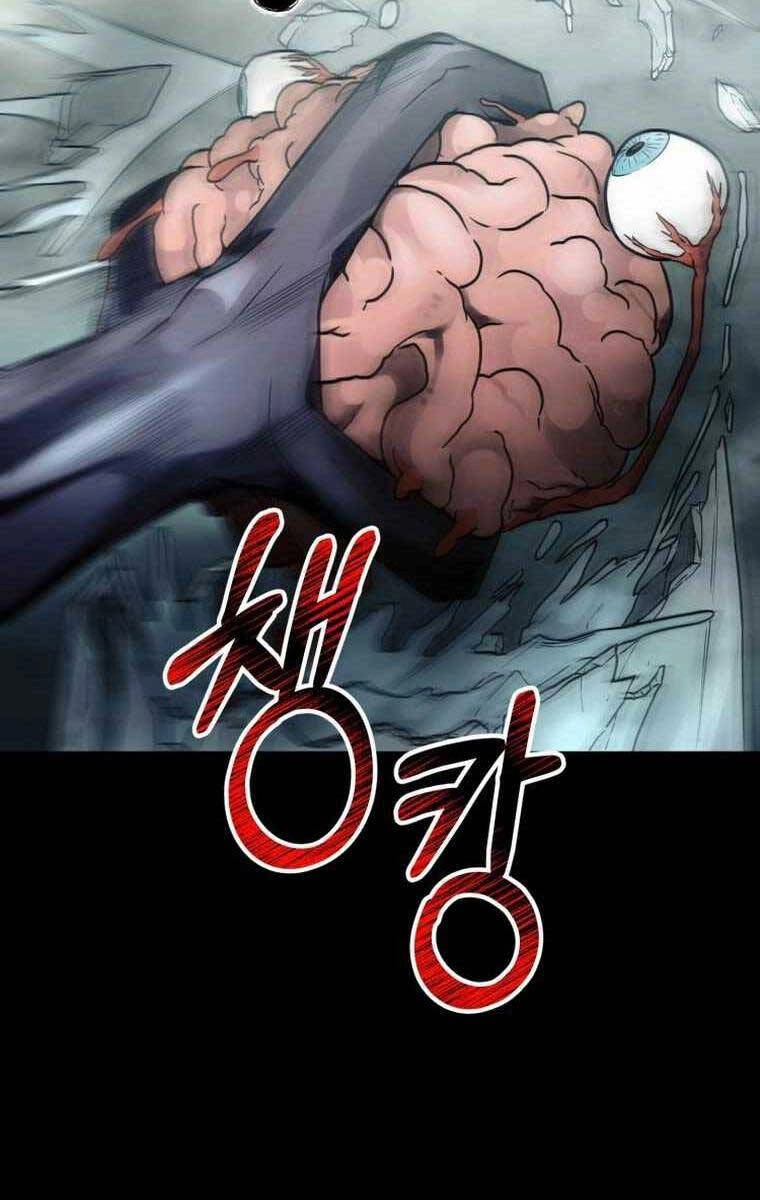 Tôi Đã Trở Thành Quái Vật Không Gian Chapter 15 - 130