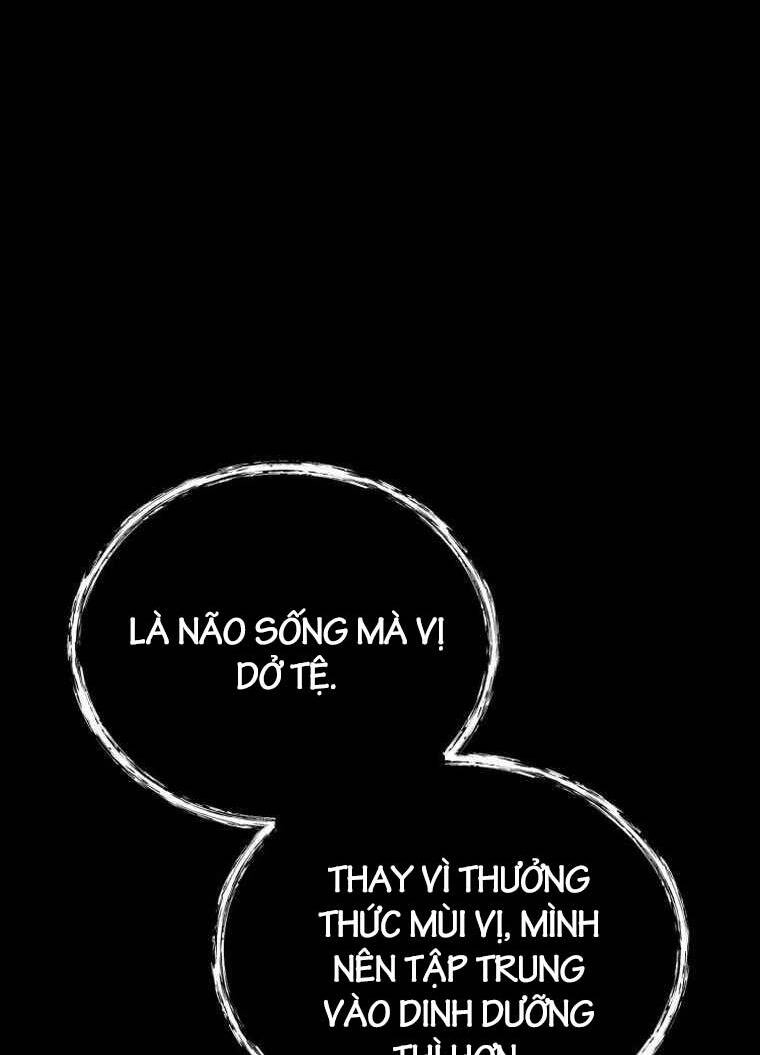 Tôi Đã Trở Thành Quái Vật Không Gian Chapter 15 - 131