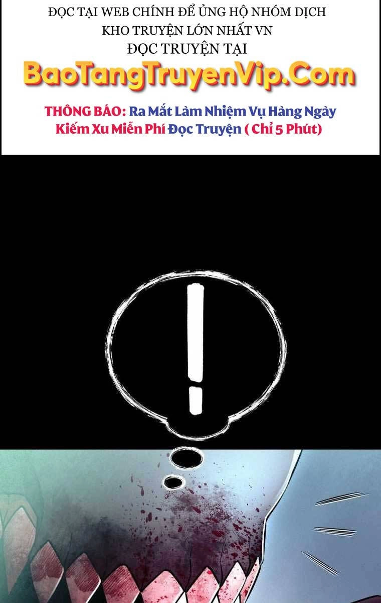 Tôi Đã Trở Thành Quái Vật Không Gian Chapter 15 - 135