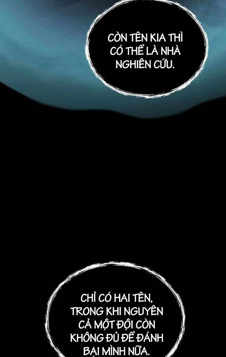 Tôi Đã Trở Thành Quái Vật Không Gian Chapter 15 - 140