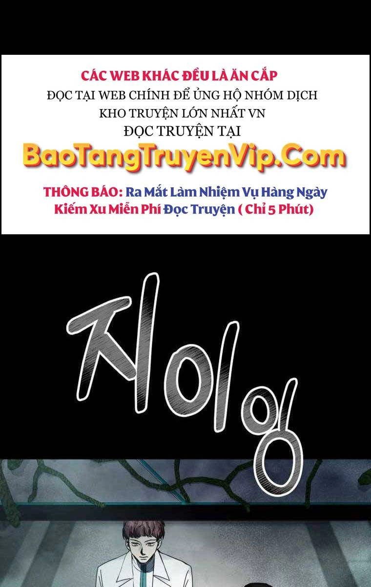 Tôi Đã Trở Thành Quái Vật Không Gian Chapter 15 - 142