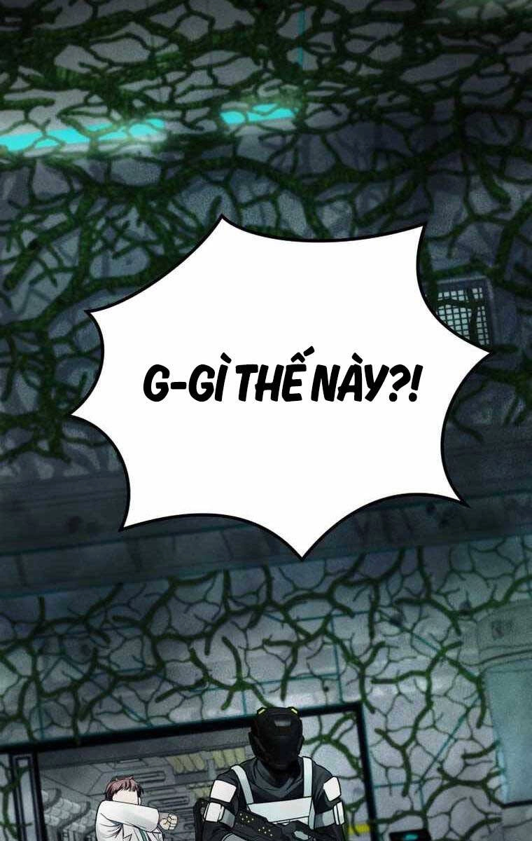 Tôi Đã Trở Thành Quái Vật Không Gian Chapter 15 - 146