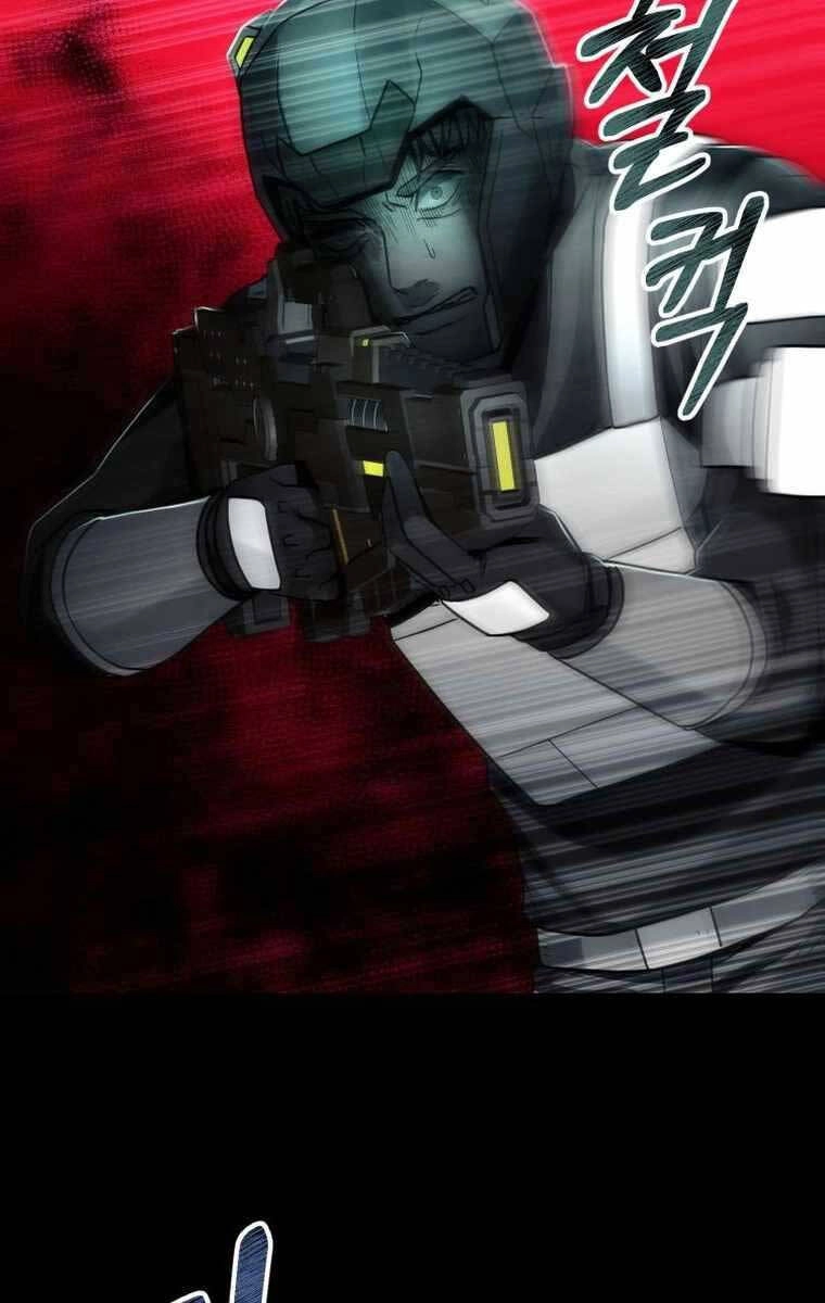 Tôi Đã Trở Thành Quái Vật Không Gian Chapter 15 - 151