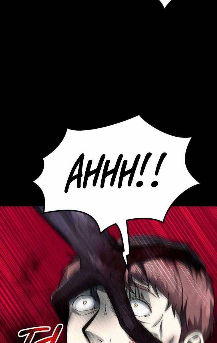 Tôi Đã Trở Thành Quái Vật Không Gian Chapter 15 - 163