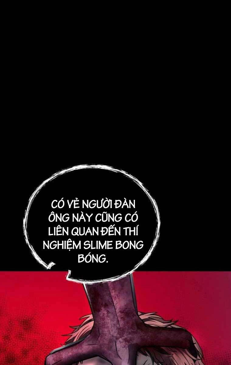 Tôi Đã Trở Thành Quái Vật Không Gian Chapter 15 - 168