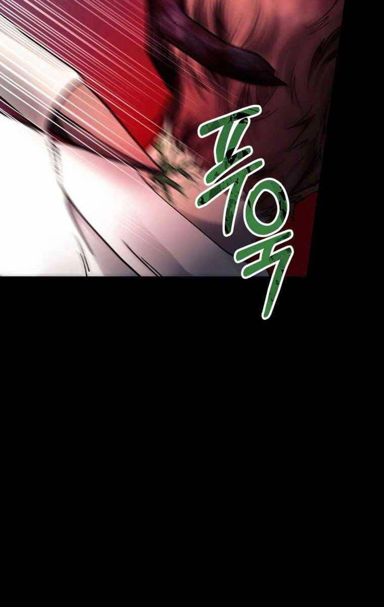 Tôi Đã Trở Thành Quái Vật Không Gian Chapter 15 - 171