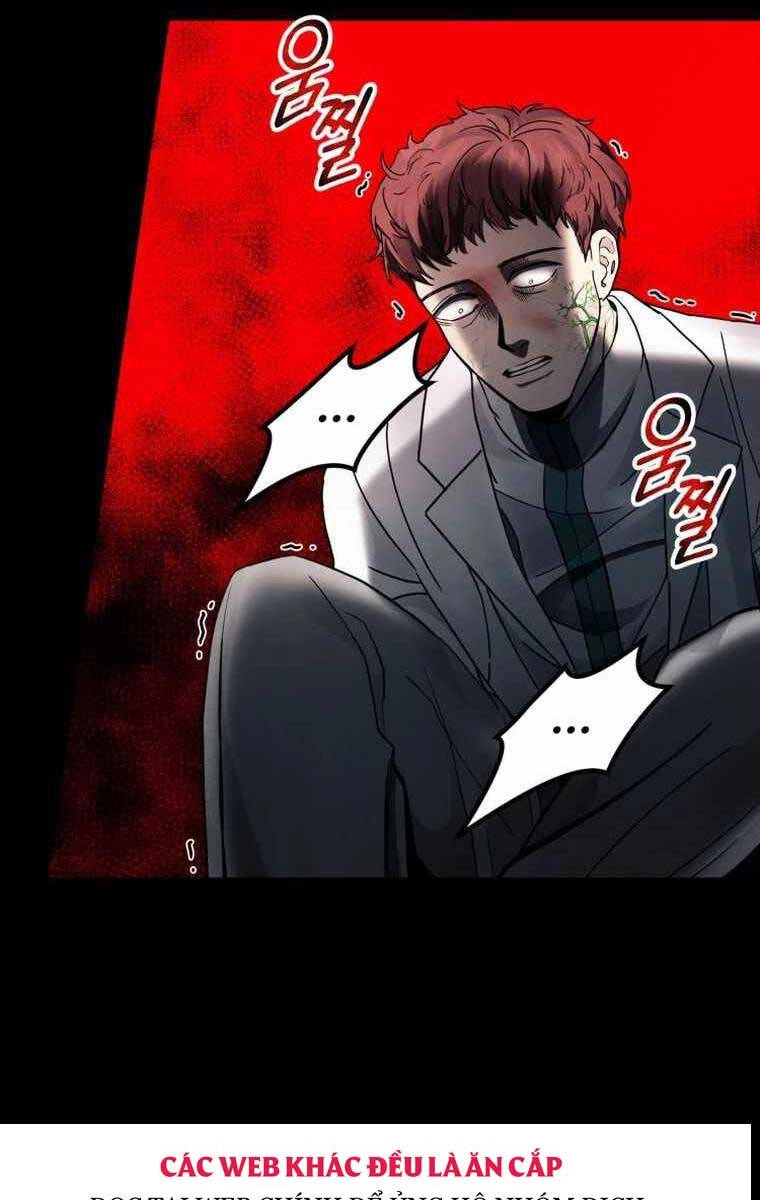 Tôi Đã Trở Thành Quái Vật Không Gian Chapter 15 - 172