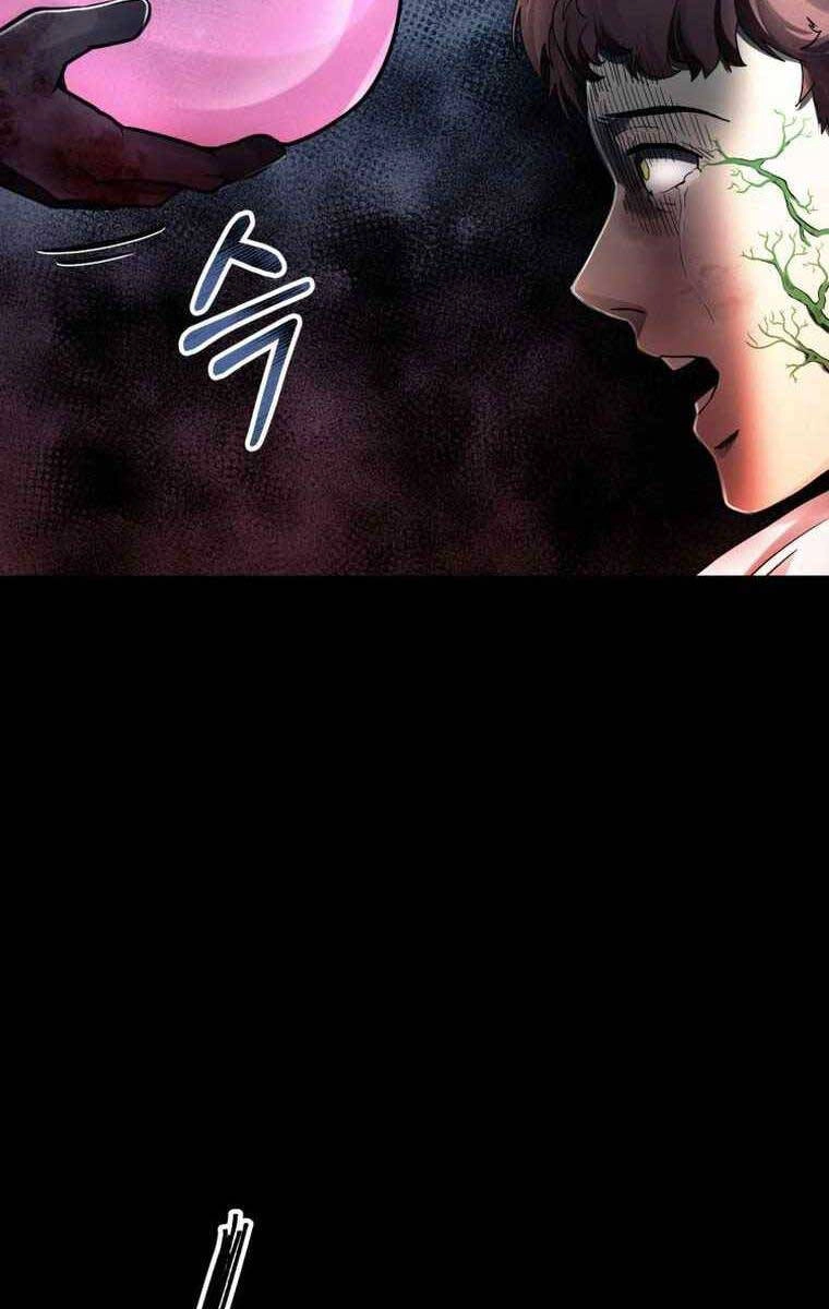 Tôi Đã Trở Thành Quái Vật Không Gian Chapter 15 - 174