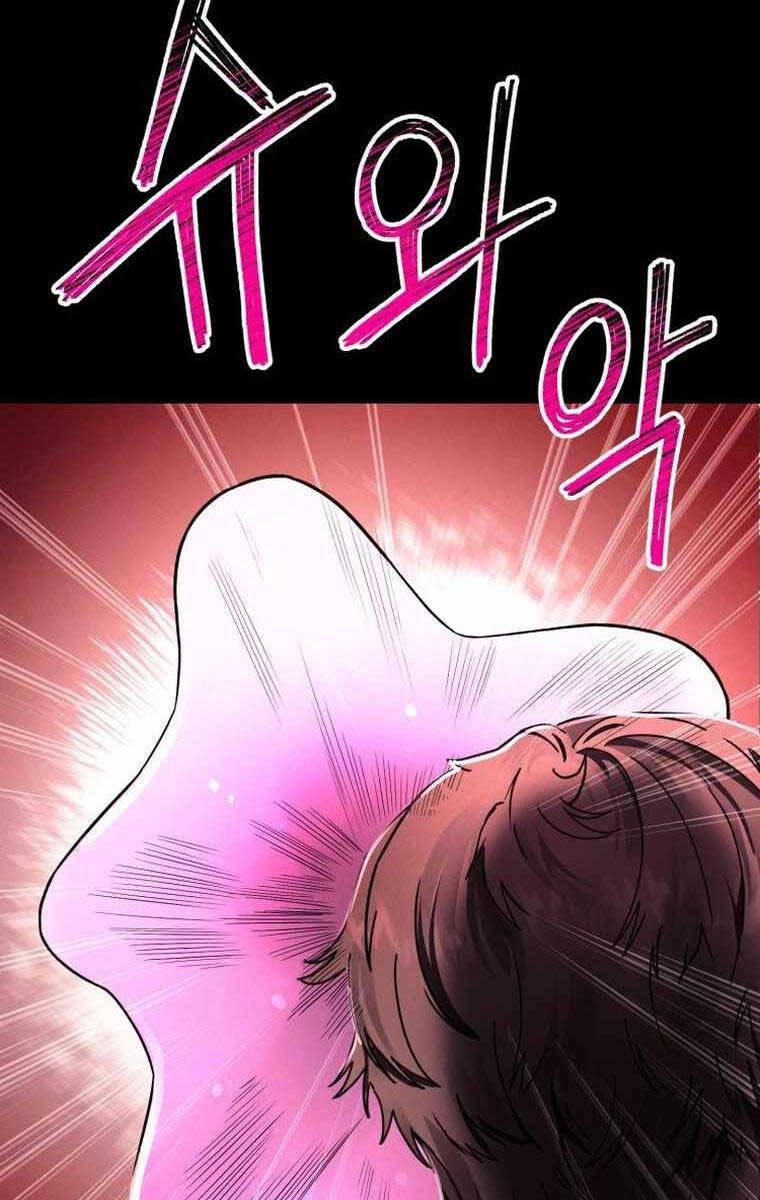 Tôi Đã Trở Thành Quái Vật Không Gian Chapter 15 - 175