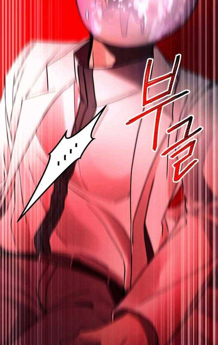 Tôi Đã Trở Thành Quái Vật Không Gian Chapter 15 - 178