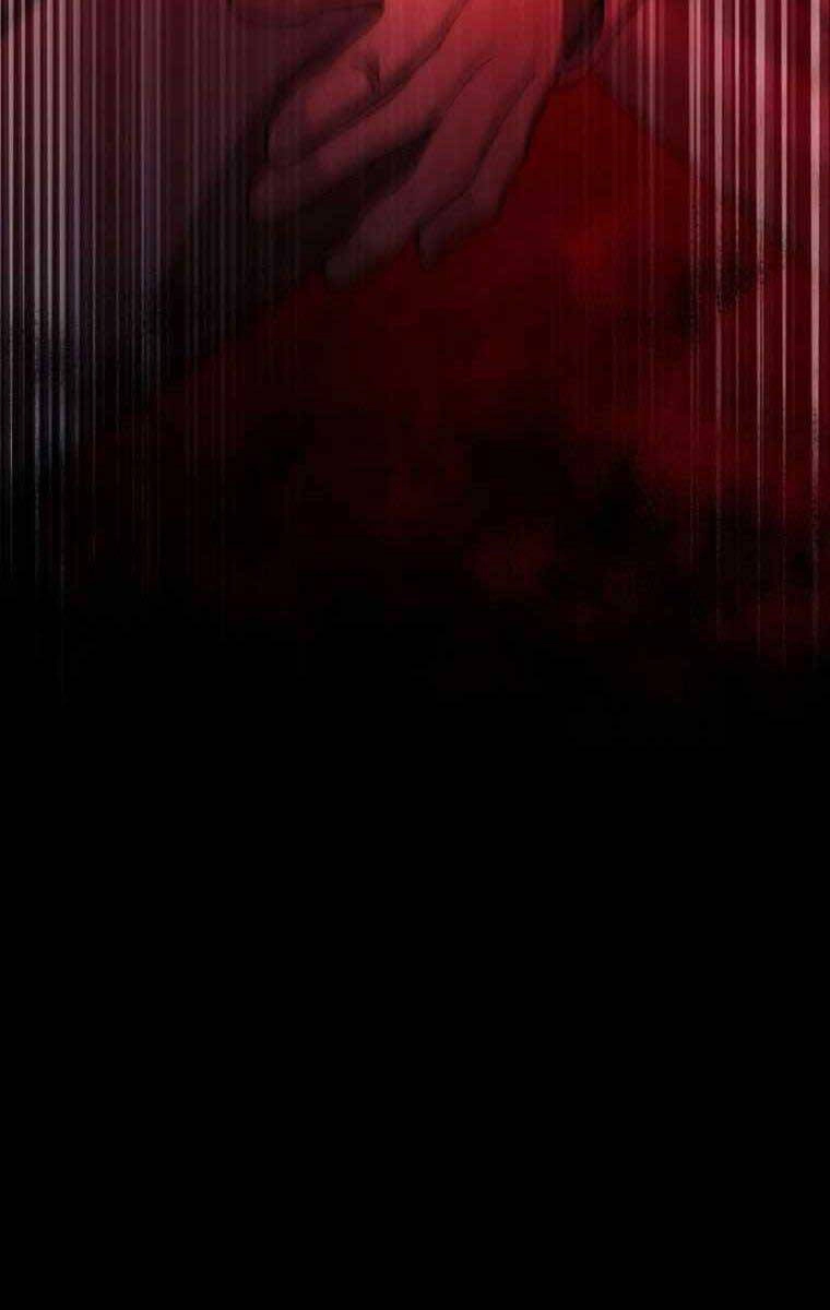 Tôi Đã Trở Thành Quái Vật Không Gian Chapter 15 - 179