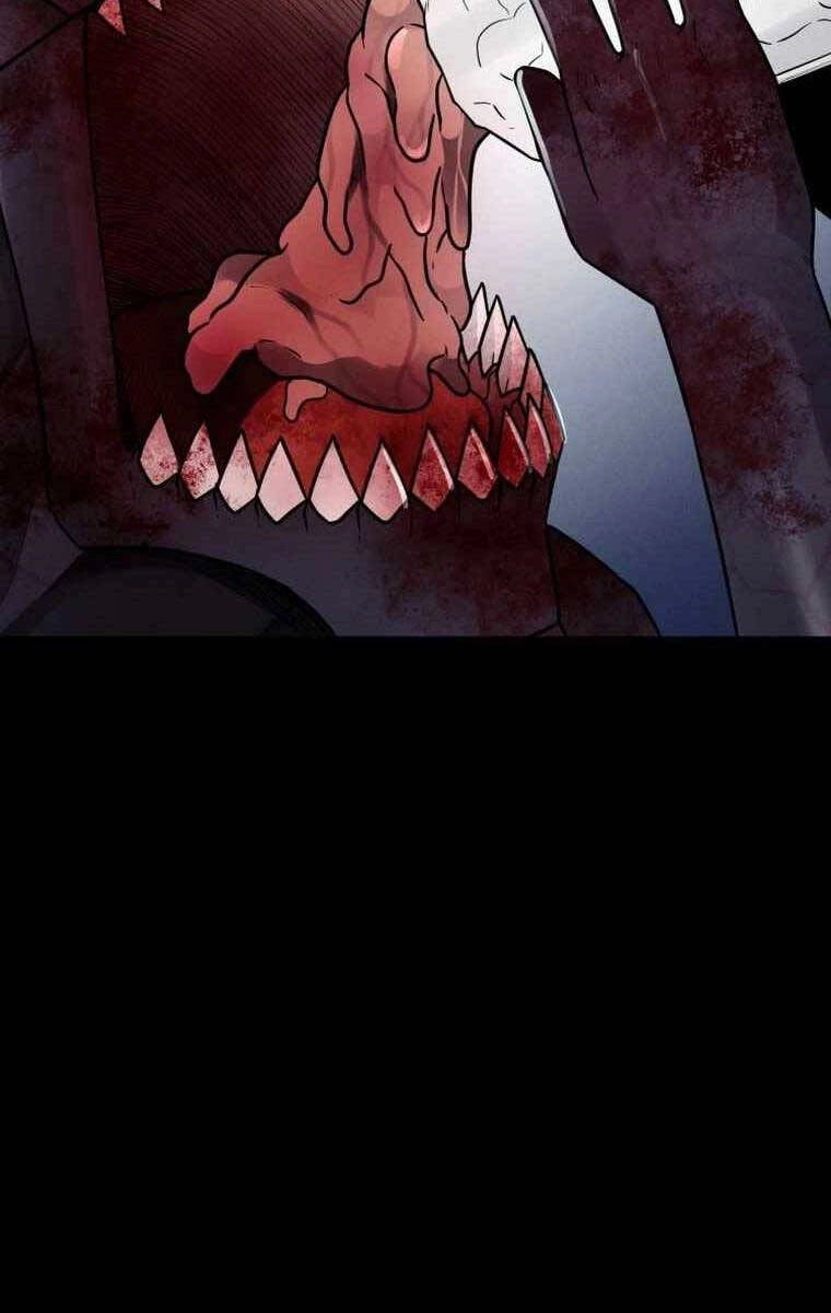 Tôi Đã Trở Thành Quái Vật Không Gian Chapter 15 - 183