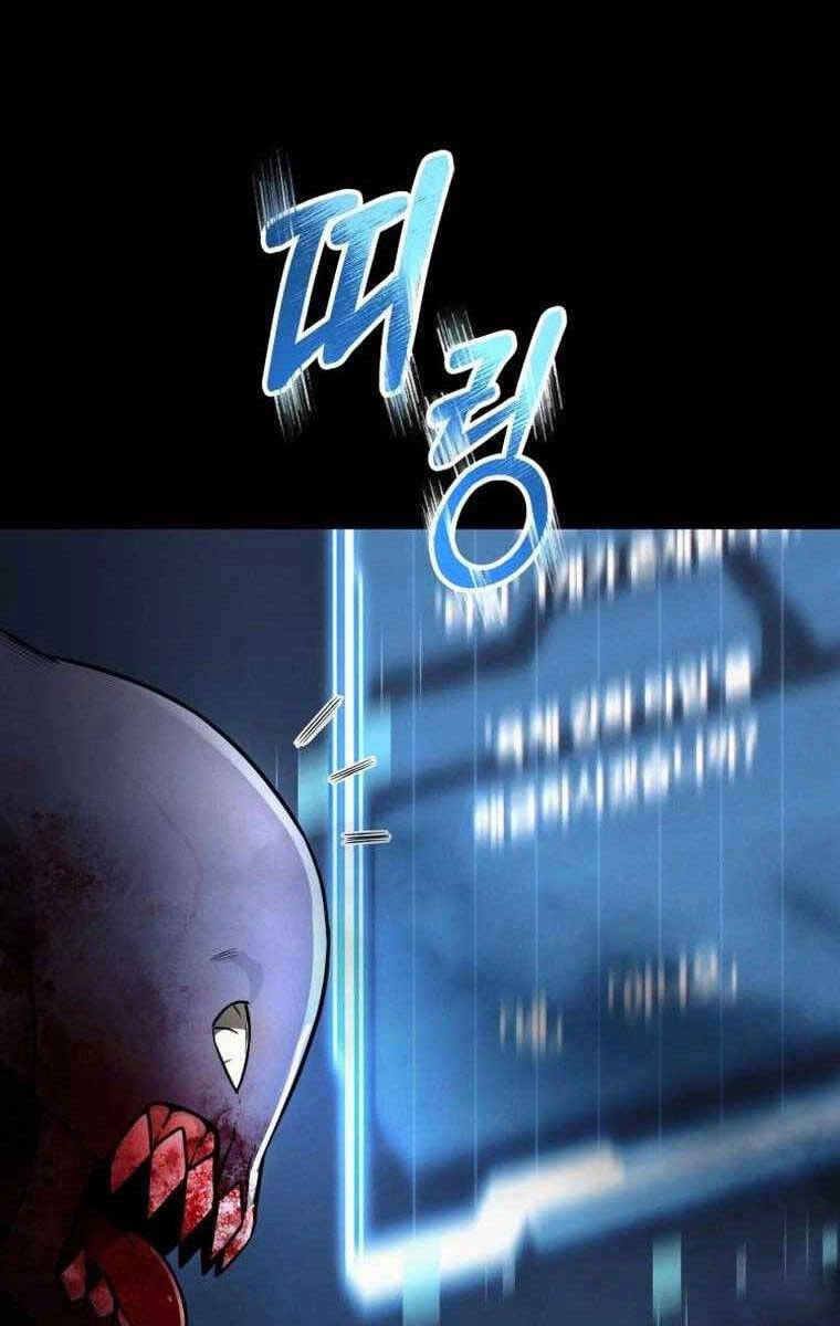 Tôi Đã Trở Thành Quái Vật Không Gian Chapter 15 - 184