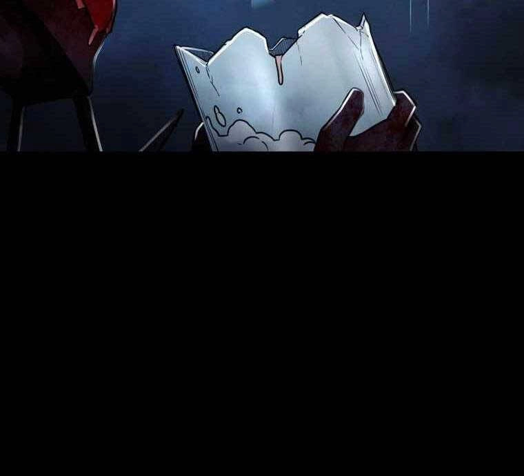 Tôi Đã Trở Thành Quái Vật Không Gian Chapter 15 - 185