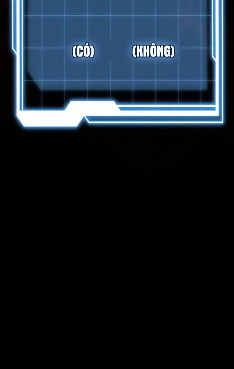 Tôi Đã Trở Thành Quái Vật Không Gian Chapter 15 - 189