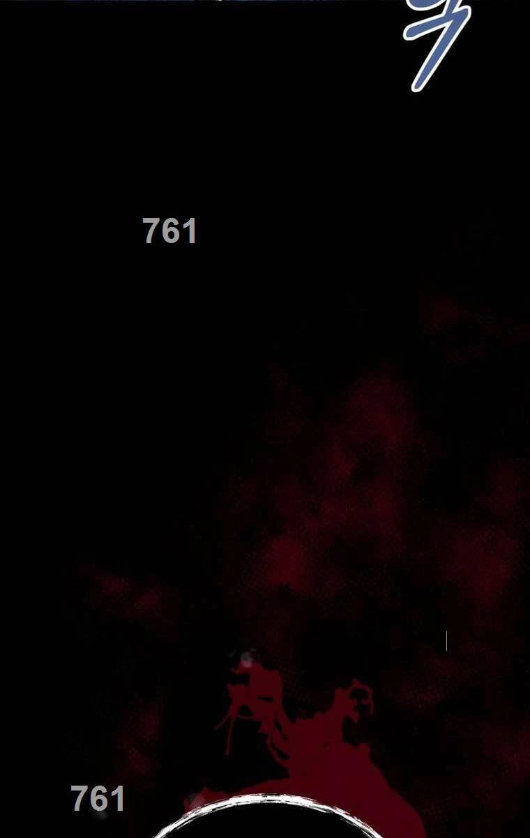 Tôi Đã Trở Thành Quái Vật Không Gian Chapter 16 - 2