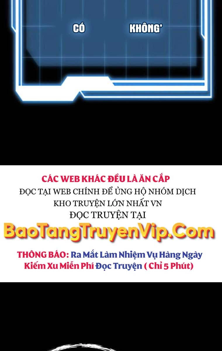 Tôi Đã Trở Thành Quái Vật Không Gian Chapter 16 - 4