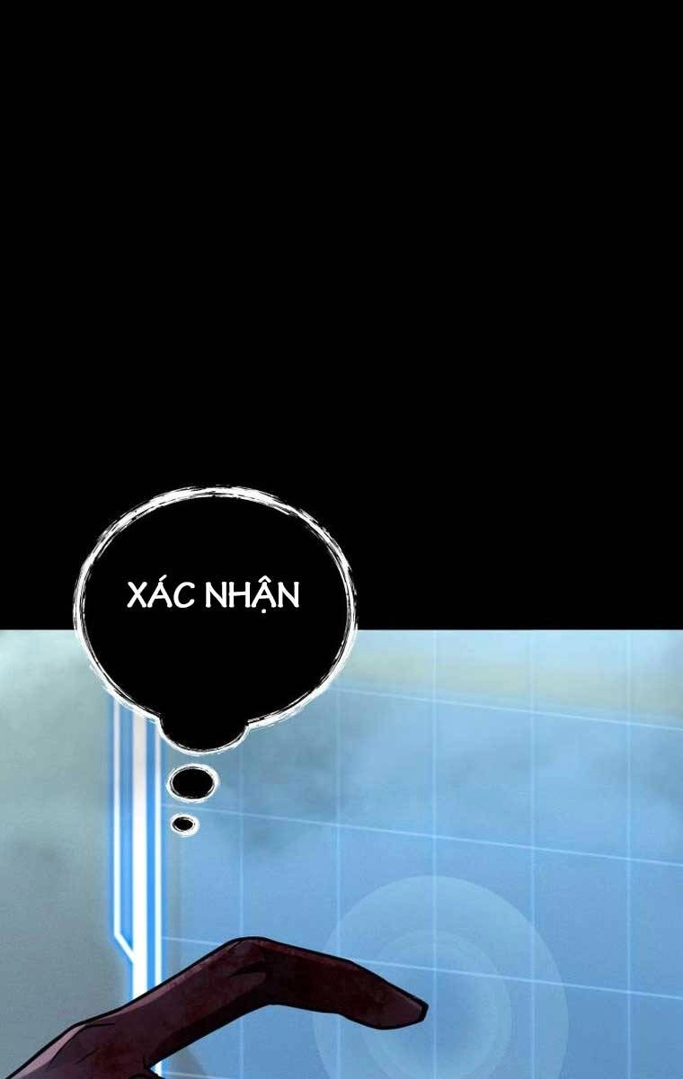 Tôi Đã Trở Thành Quái Vật Không Gian Chapter 16 - 10