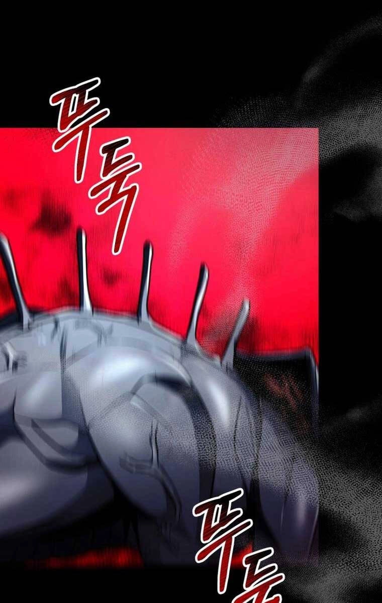 Tôi Đã Trở Thành Quái Vật Không Gian Chapter 16 - 12