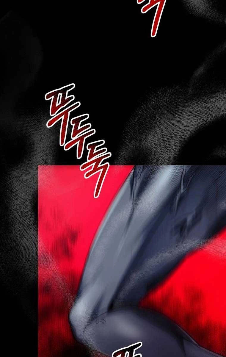 Tôi Đã Trở Thành Quái Vật Không Gian Chapter 16 - 13