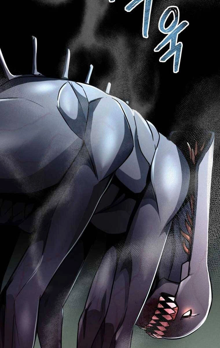 Tôi Đã Trở Thành Quái Vật Không Gian Chapter 16 - 15