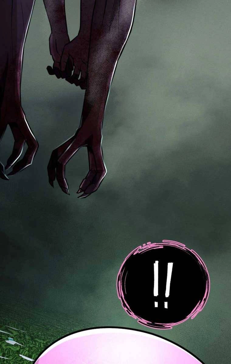 Tôi Đã Trở Thành Quái Vật Không Gian Chapter 16 - 16