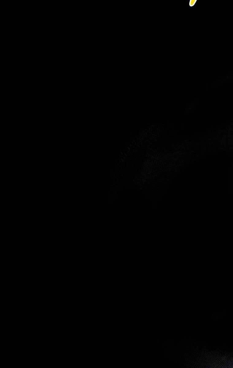 Tôi Đã Trở Thành Quái Vật Không Gian Chapter 16 - 19