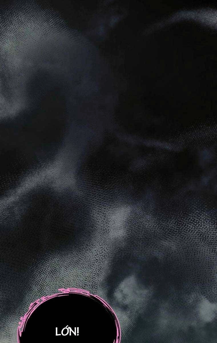 Tôi Đã Trở Thành Quái Vật Không Gian Chapter 16 - 21