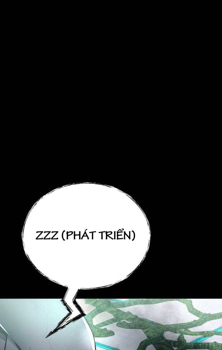 Tôi Đã Trở Thành Quái Vật Không Gian Chapter 16 - 24