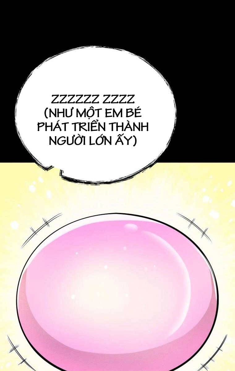 Tôi Đã Trở Thành Quái Vật Không Gian Chapter 16 - 26