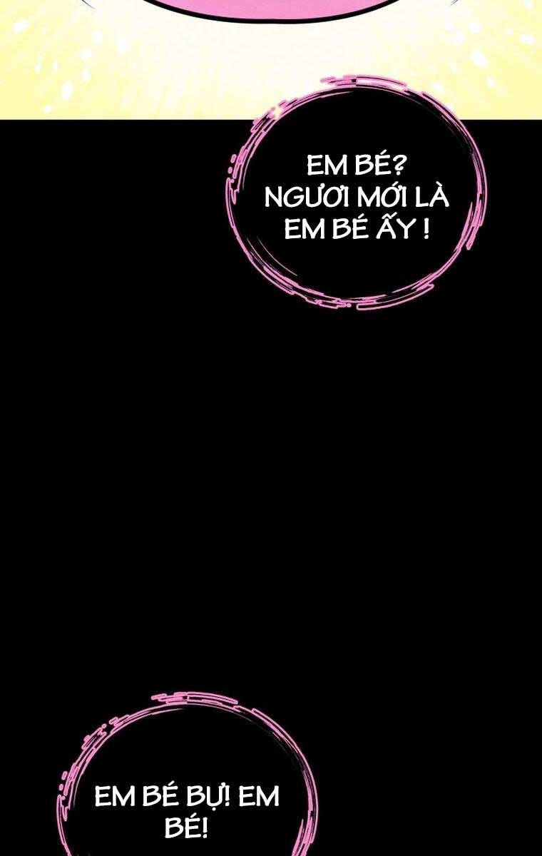 Tôi Đã Trở Thành Quái Vật Không Gian Chapter 16 - 27