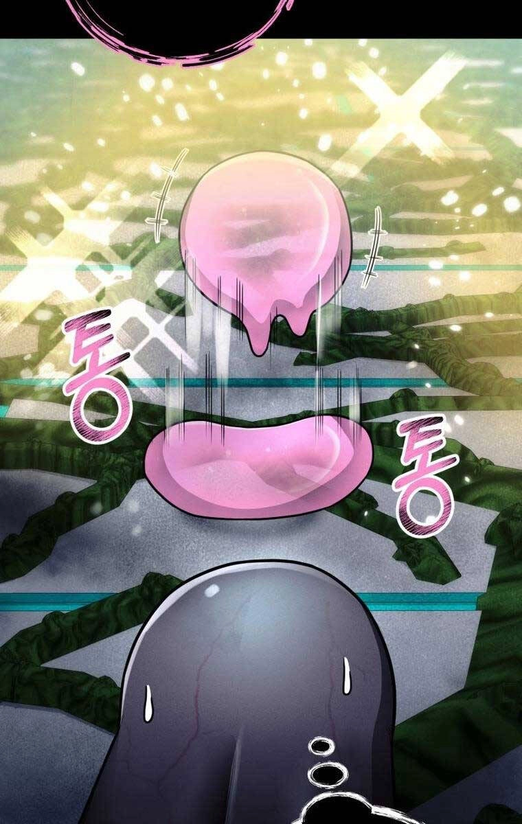 Tôi Đã Trở Thành Quái Vật Không Gian Chapter 16 - 28