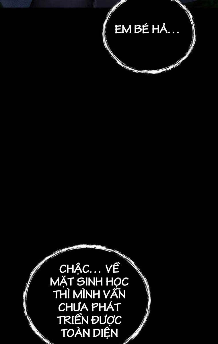 Tôi Đã Trở Thành Quái Vật Không Gian Chapter 16 - 29