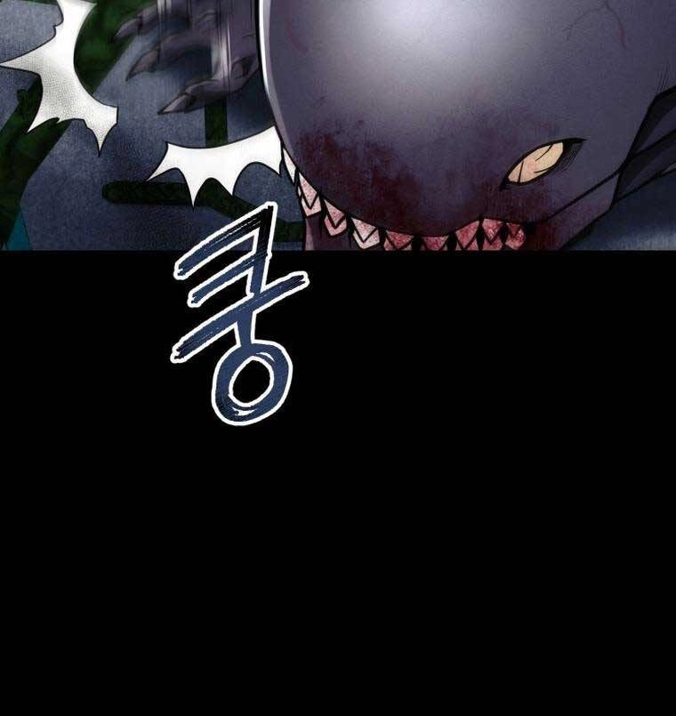 Tôi Đã Trở Thành Quái Vật Không Gian Chapter 16 - 38