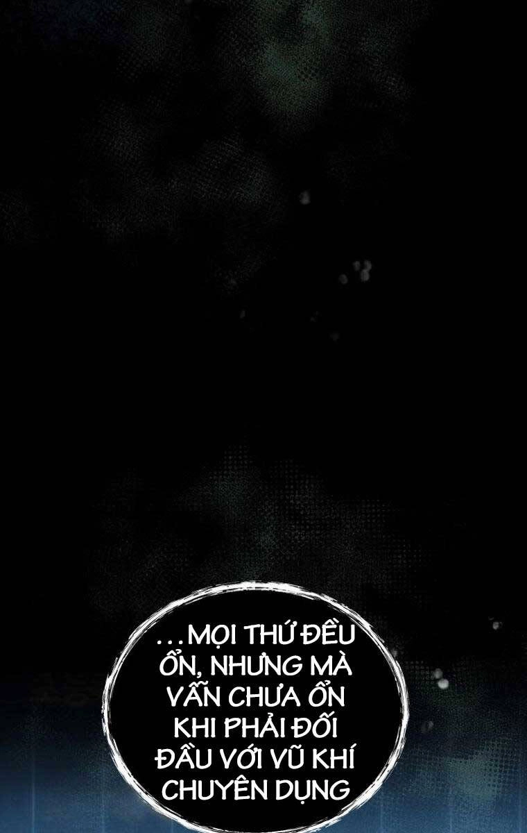 Tôi Đã Trở Thành Quái Vật Không Gian Chapter 16 - 43