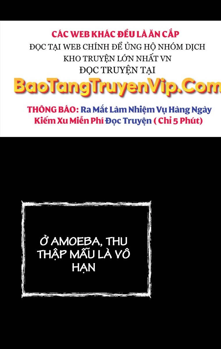 Tôi Đã Trở Thành Quái Vật Không Gian Chapter 16 - 45