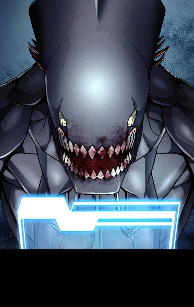 Tôi Đã Trở Thành Quái Vật Không Gian Chapter 16 - 50