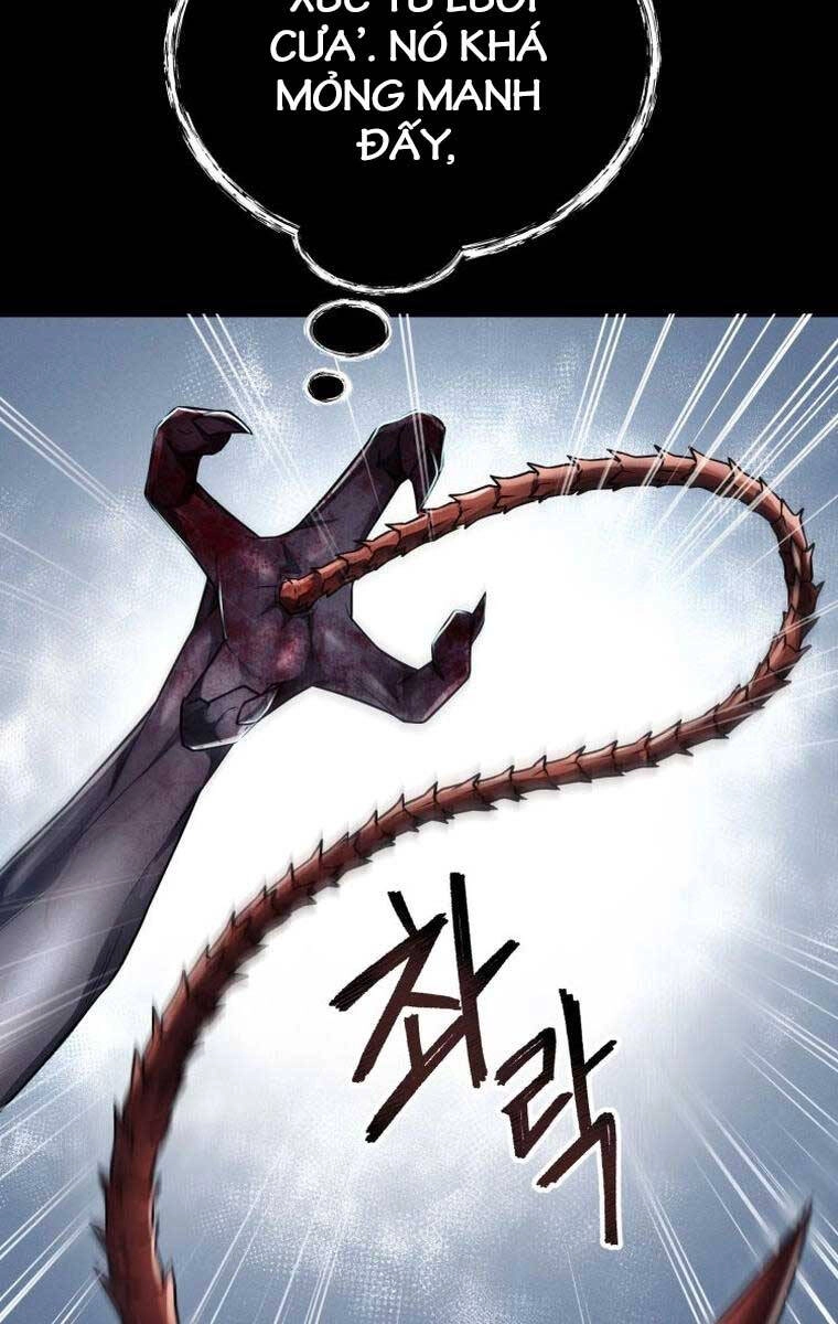 Tôi Đã Trở Thành Quái Vật Không Gian Chapter 16 - 53